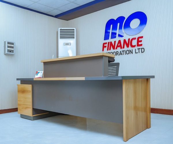 mo finance office reception (1)